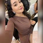 Aymé Rivas Pardo - @ayme.rivas - Instagram