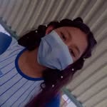 Ayme Rivas Villalpando - @rivasvillalpando - Instagram