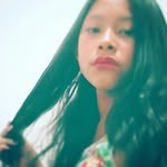 ayme Rivas villalpando - @aymerivasvillalpando - Instagram