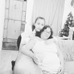 elga ayme rivas - @elgaayme - Instagram