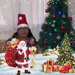 Elga Ayme Rivas - @elgaaymerivas - Instagram