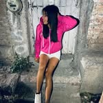 𝒶𝓎𝓂𝑒 𝓈𝒾𝓁𝓋𝒶🍒 - @ayme5415 - Instagram