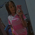 _ayme_silva - @_eukemellysilva - Instagram