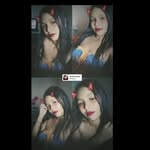 @aym_esilva - Instagram