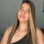 Aymê Silva ♡ - @aymesilvanutri - Instagram