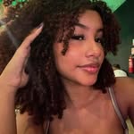 Ayme Acsa Santos Silva - @ayme_acsa - Instagram