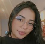 Aymê Da Silva - Facebook