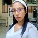 Ayme Figueroa Silva - @figueroaayme - Instagram