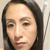 Ayme Figueroa Silva - @aymefigueroasilva - TikTok