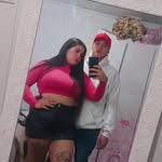Ayme Gabriel - @ayme_silva459 - Instagram