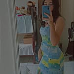 Ayme Ketlyn Camargo silva - @aymeketlyncamargo - Instagram