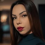 Ayme Silva - Facebook