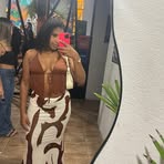 Aymê Silva - Facebook