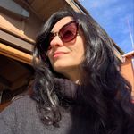 Ayme Silva - @choosing.slow - Instagram