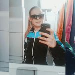 ayme silva - @ayme.silva - Instagram