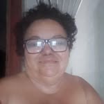 Ayme Silva - @ayme4535 - Instagram