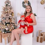 Aymê Silva - @aymesilva_ - Instagram