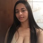 Aymê Silva - @ayme_silva_ - Instagram