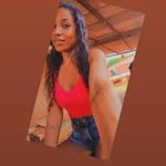 Ayme Silva - @silva_ayme - Instagram