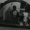 Ayme silva - @ayme.silva1 - TikTok
