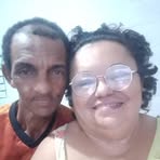 Ayme Silva - Facebook