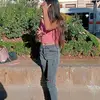 Ayme silva - @ayme.silva6 - TikTok