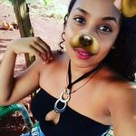 Ayme_Silva - @aimeemartinssilva - Instagram