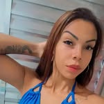 Ayme Silva - @ayymesiilva - Instagram