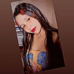 ayme silva - @ayme4101 - Instagram