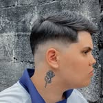 Aymê Silva - @_aymesilva_ - Instagram
