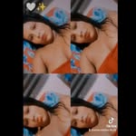 Ayme silva - @ayme4219 - Instagram