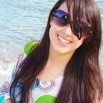 Ayme Silva - @ayme1545 - Instagram