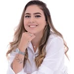 AYMÊ SILVA | Cílios e Sobrancelhas - Guapé.MG - @aymesilvastudio - Instagram