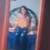 Ayme Silva - @ayme.silva52 - TikTok