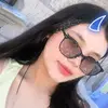 Ayme Silva - @dulce_.goku - TikTok
