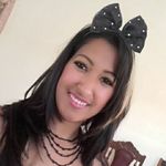 Ayme Silva Meriño - @aymesilvamerino - Instagram