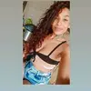 aymesilva - @aymesilva96 - TikTok