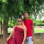 Jayme Silva - @jayme_silva_7k - Instagram