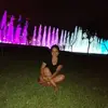 Katherine Ayme Silva Landacay - @kayme2013 - TikTok