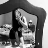ª - @ayme_torres - TikTok