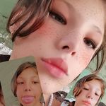 aymé 234 - @ayme_torres_hererra - Instagram