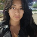 Ayme Camarena Torres - @pandime.21 - Instagram
