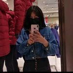 Ayme Camarena Torres - @ayme.06 - Instagram