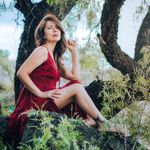 Ayme Jovanna Torres - @ayme_jovanna - Instagram