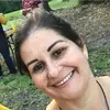 Ayme Leyva Torres - @aymeleyvatorres - TikTok