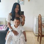 Ayme Sanchez Torres - @aymes28 - Instagram