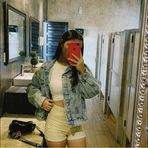 Ayme Torres - Facebook