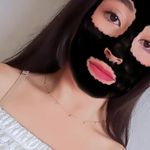 ayme torres - @cristaltorres7119 - Instagram