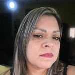 Ayme Torres - @ayme_deyani - Instagram