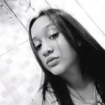 Aymê torres - @aymesouz - Instagram